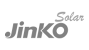 Jinko Solar (1)