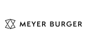 Meyer Burger