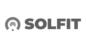 Solfit