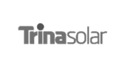 Trina Solar